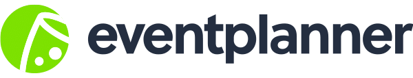 Eventplanner