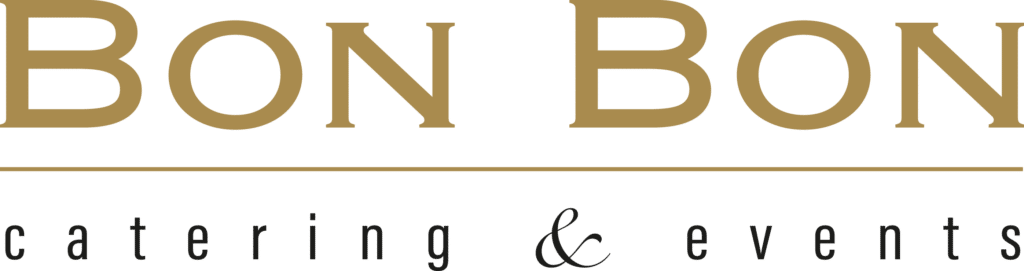 Bon Bon Catering & Events