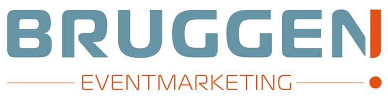 Bruggen Eventmarketing