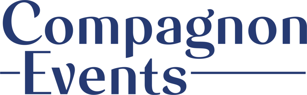 Compagnon Events