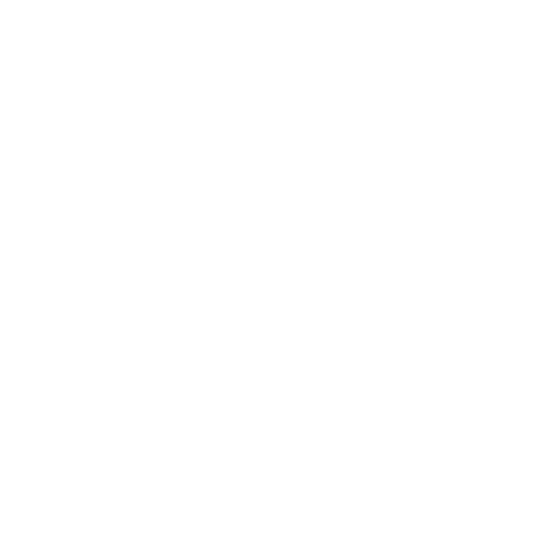 The Grounbreakers