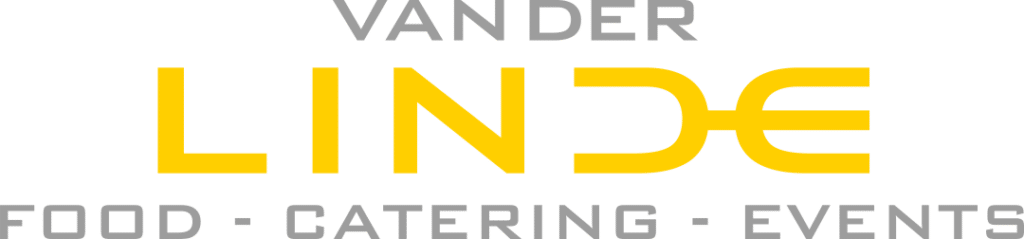 Van der Linde Food-Catering-Events