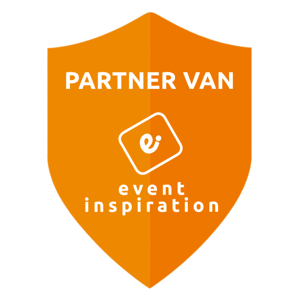 Event Insparation