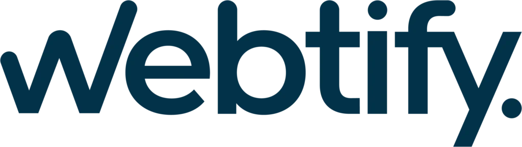 Webtify